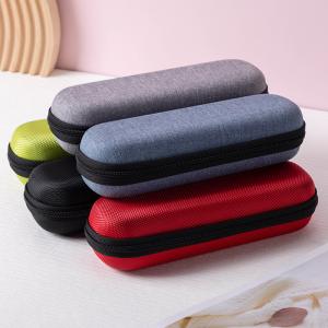 Insulin Storage Bag